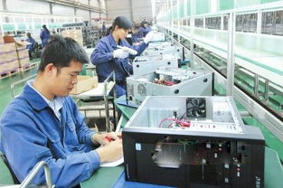 2016年首批电子电器抽查结果公布 合格率89.7% 装修机械类产品存隐患